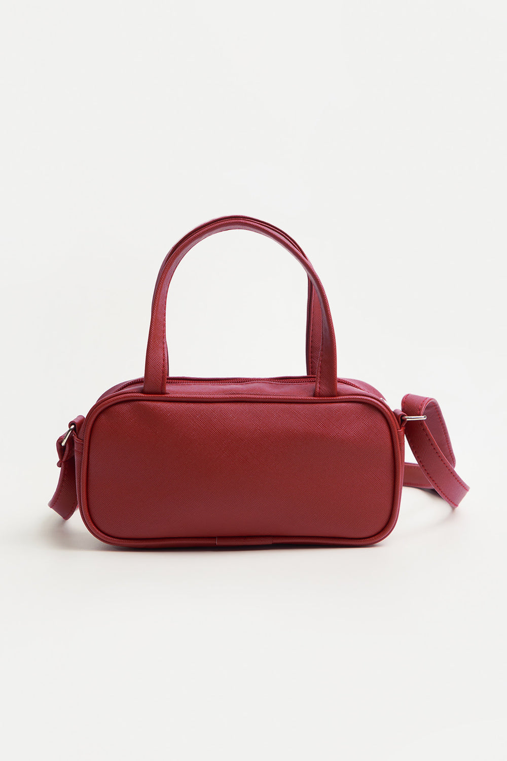 989933-Dark Red (3).jpg