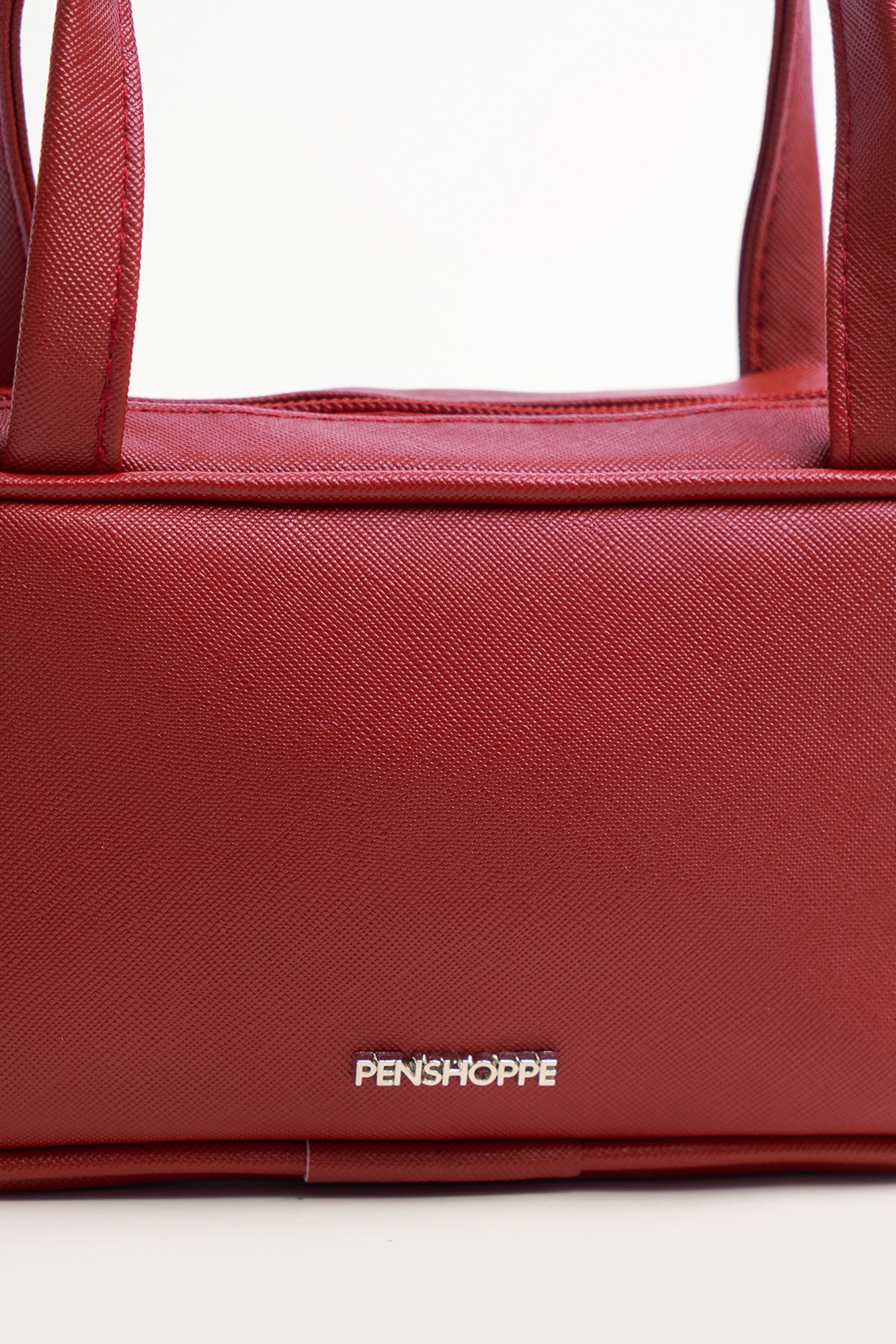 989933-Dark Red (4).jpg