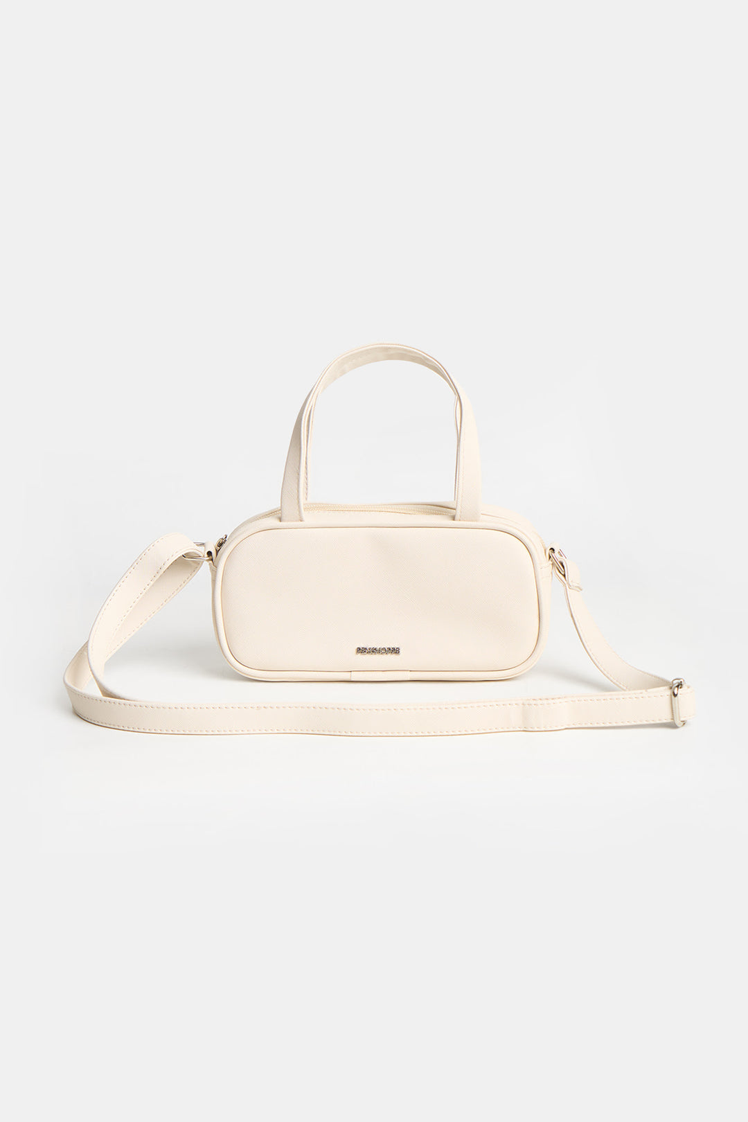 989933-Off White (2).jpg