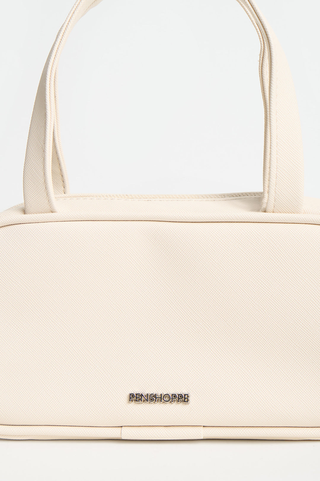 989933-Off White (4).jpg