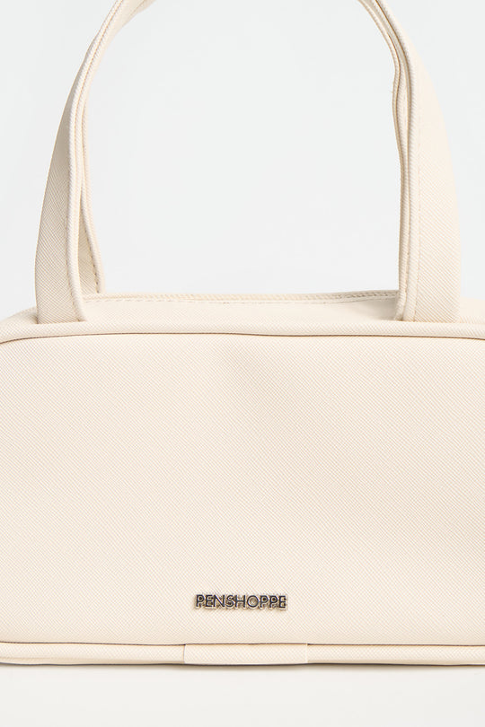 989933-Off White (4).jpg