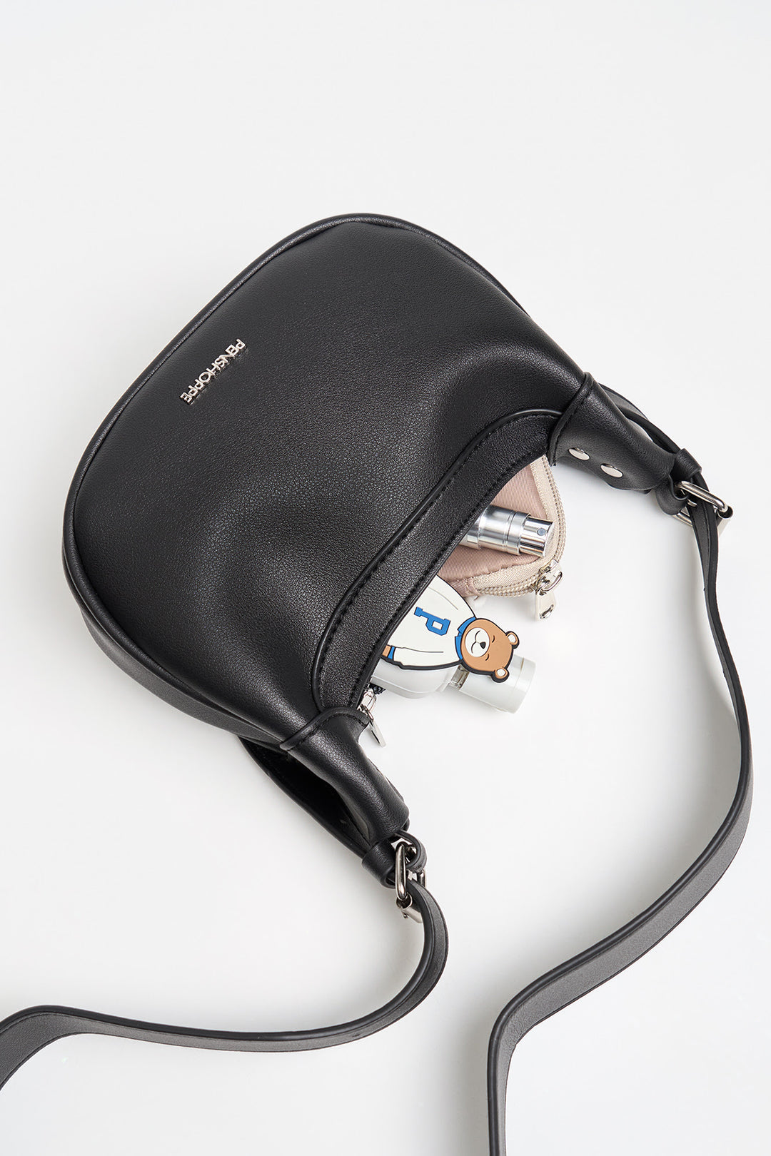 989934-Black (1).jpg