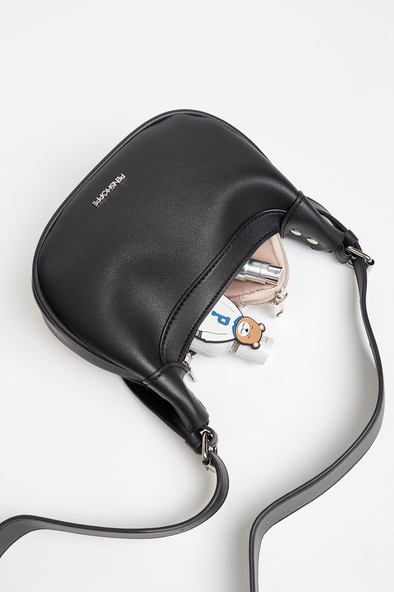 989934-Black (1).jpg