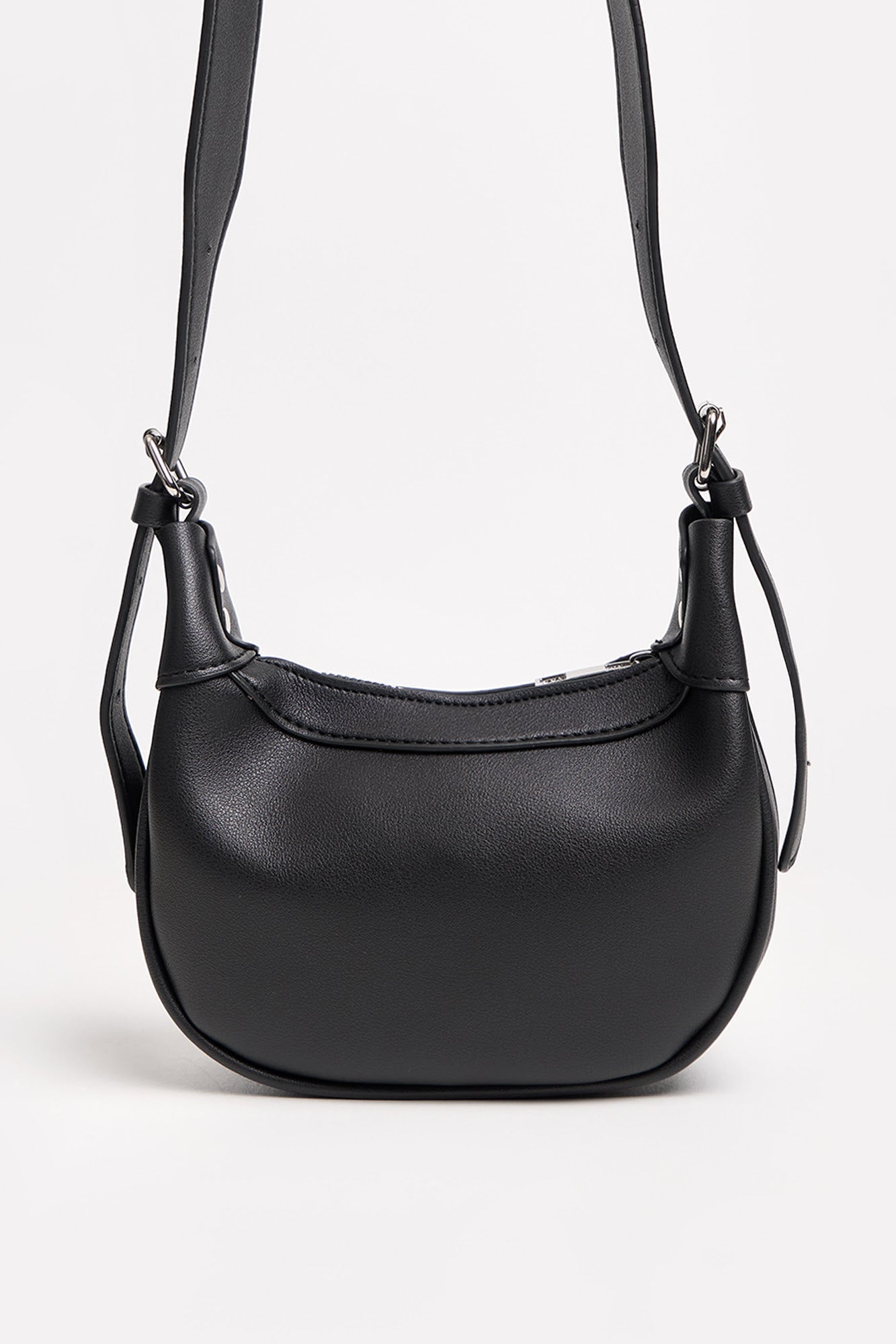 989934-Black (2).jpg