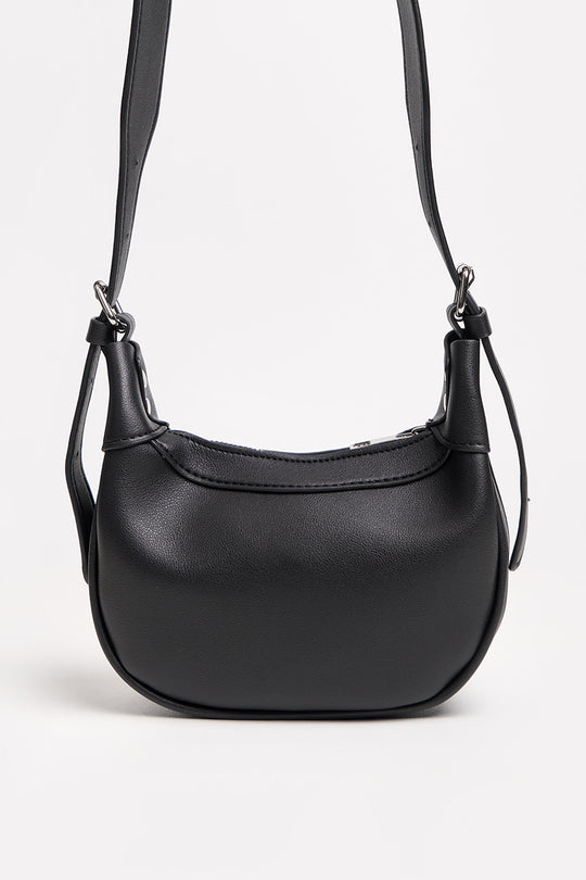 989934-Black (2).jpg