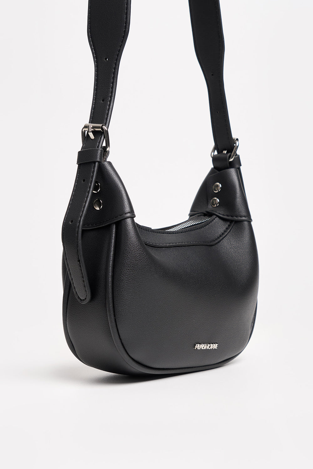 989934-Black (3).jpg