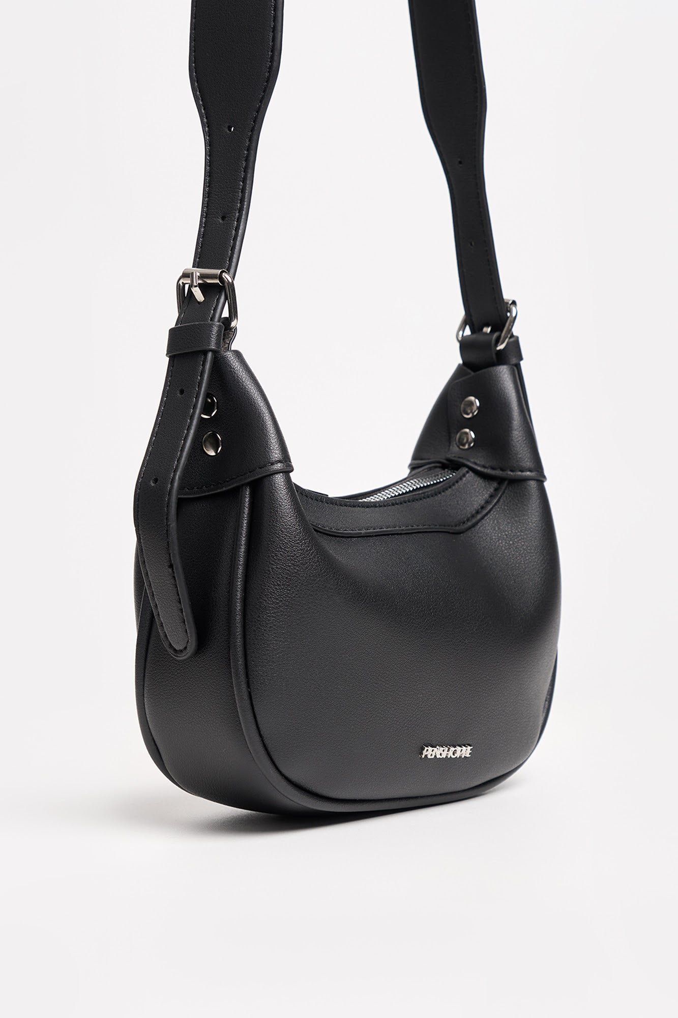 989934-Black (3).jpg