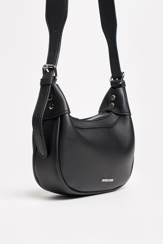 989934-Black (3).jpg