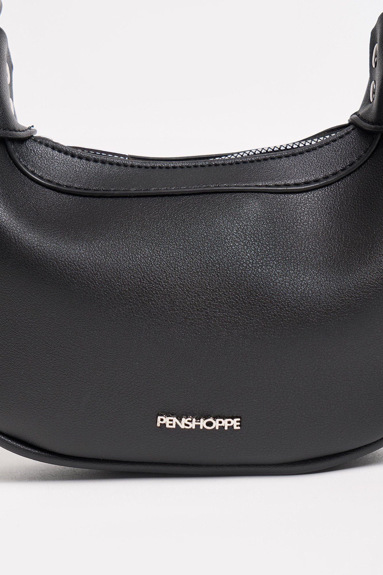 989934-Black (4).jpg