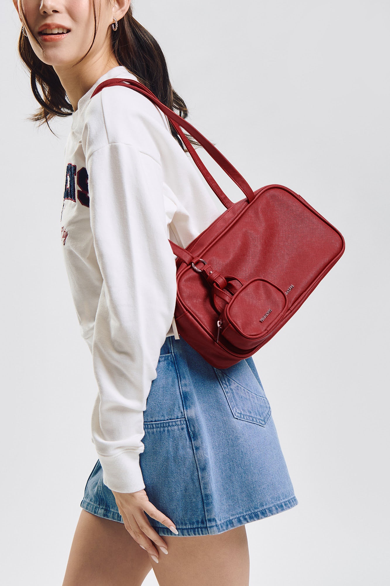 989936-Dark Red (1).jpg