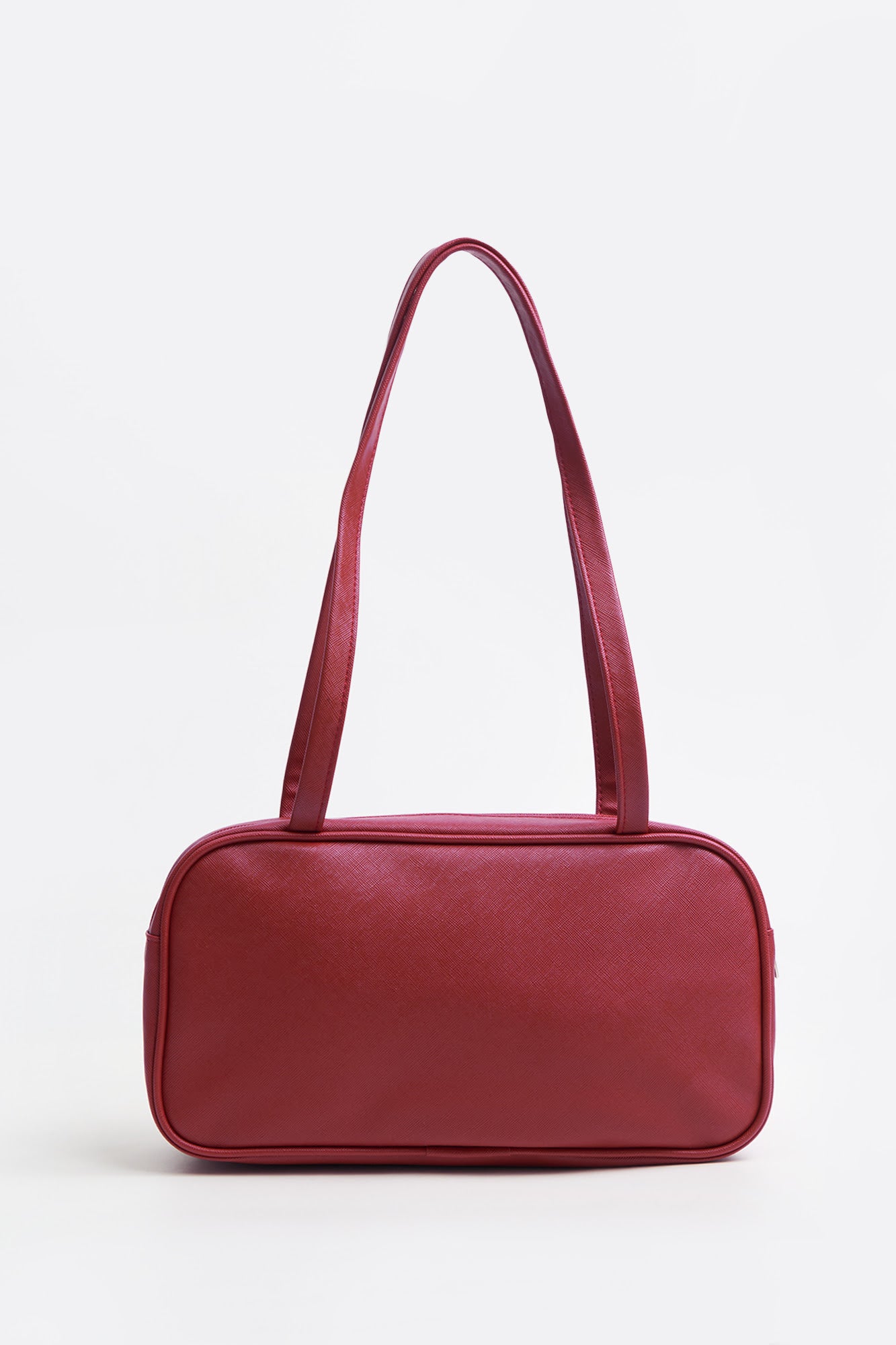 989936-Dark Red (2).jpg