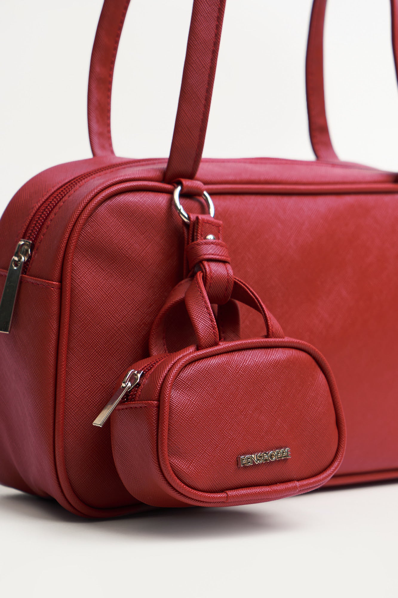 989936-Dark Red (3).jpg