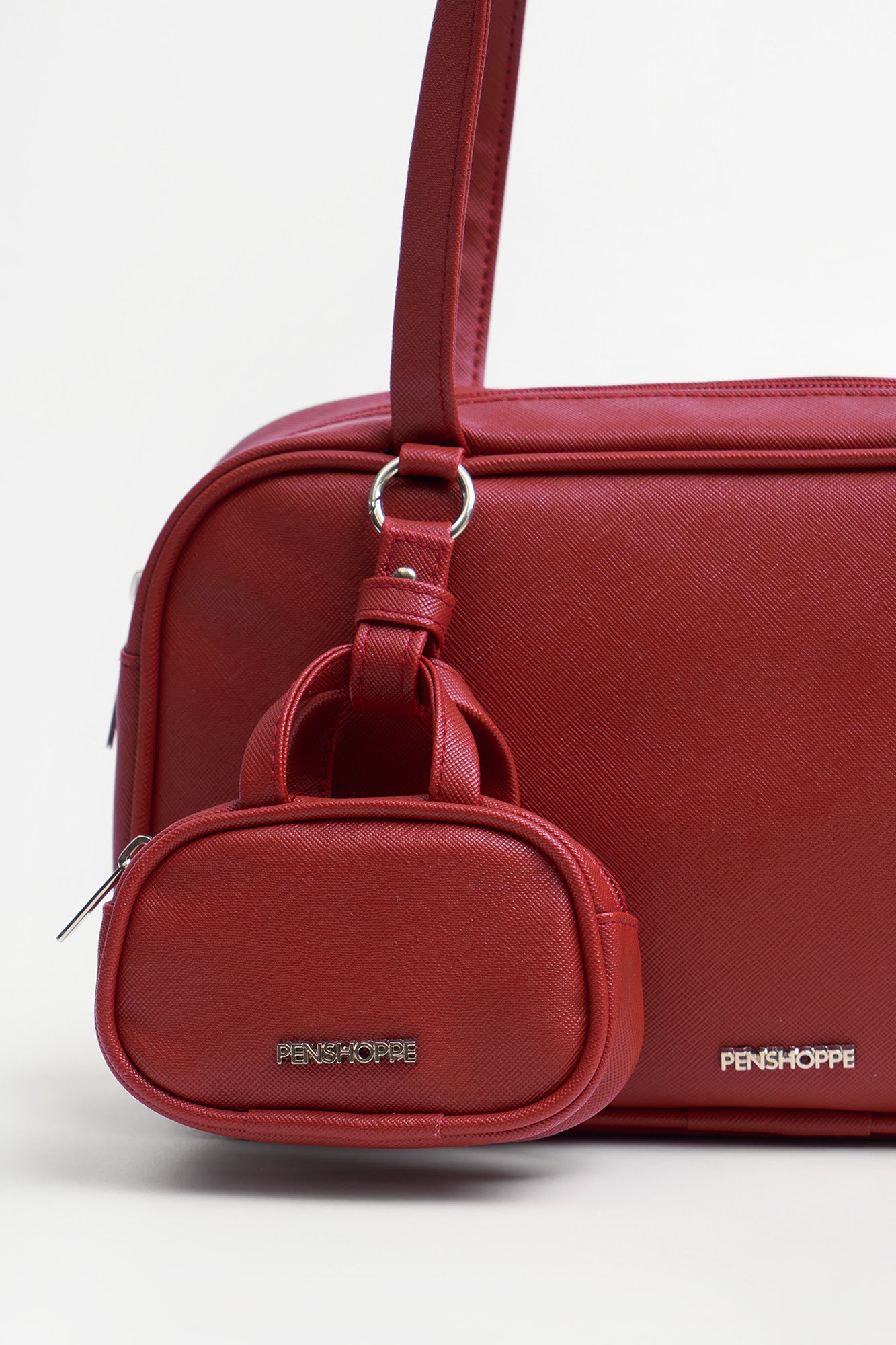 989936-Dark Red (4).jpg