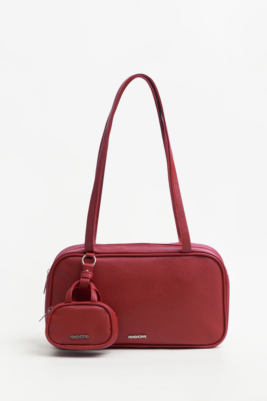 989936-Dark Red (5).jpg