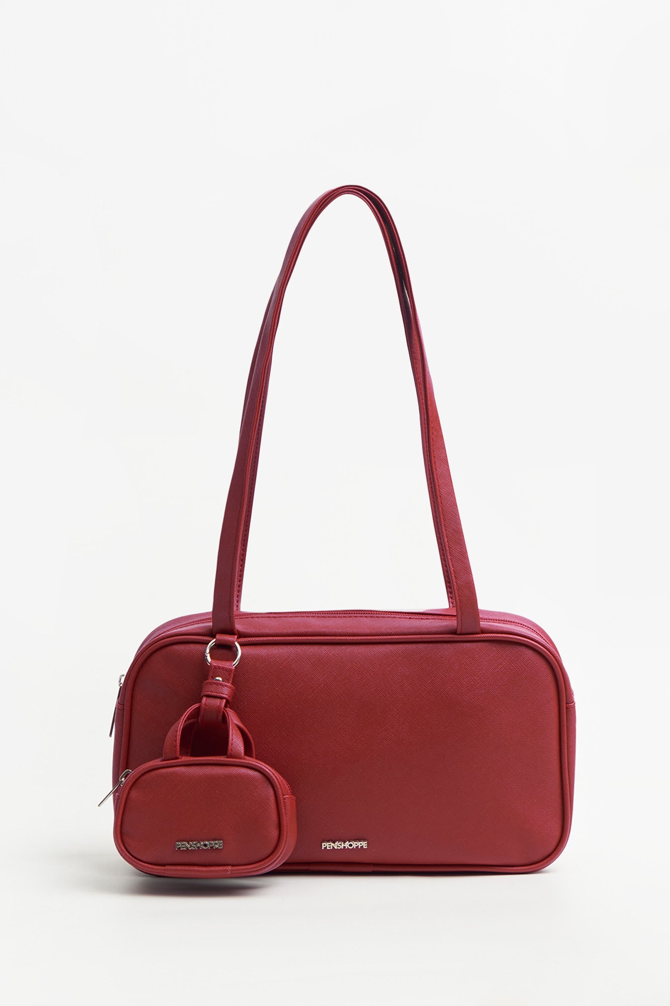 989936-Dark Red (5).jpg