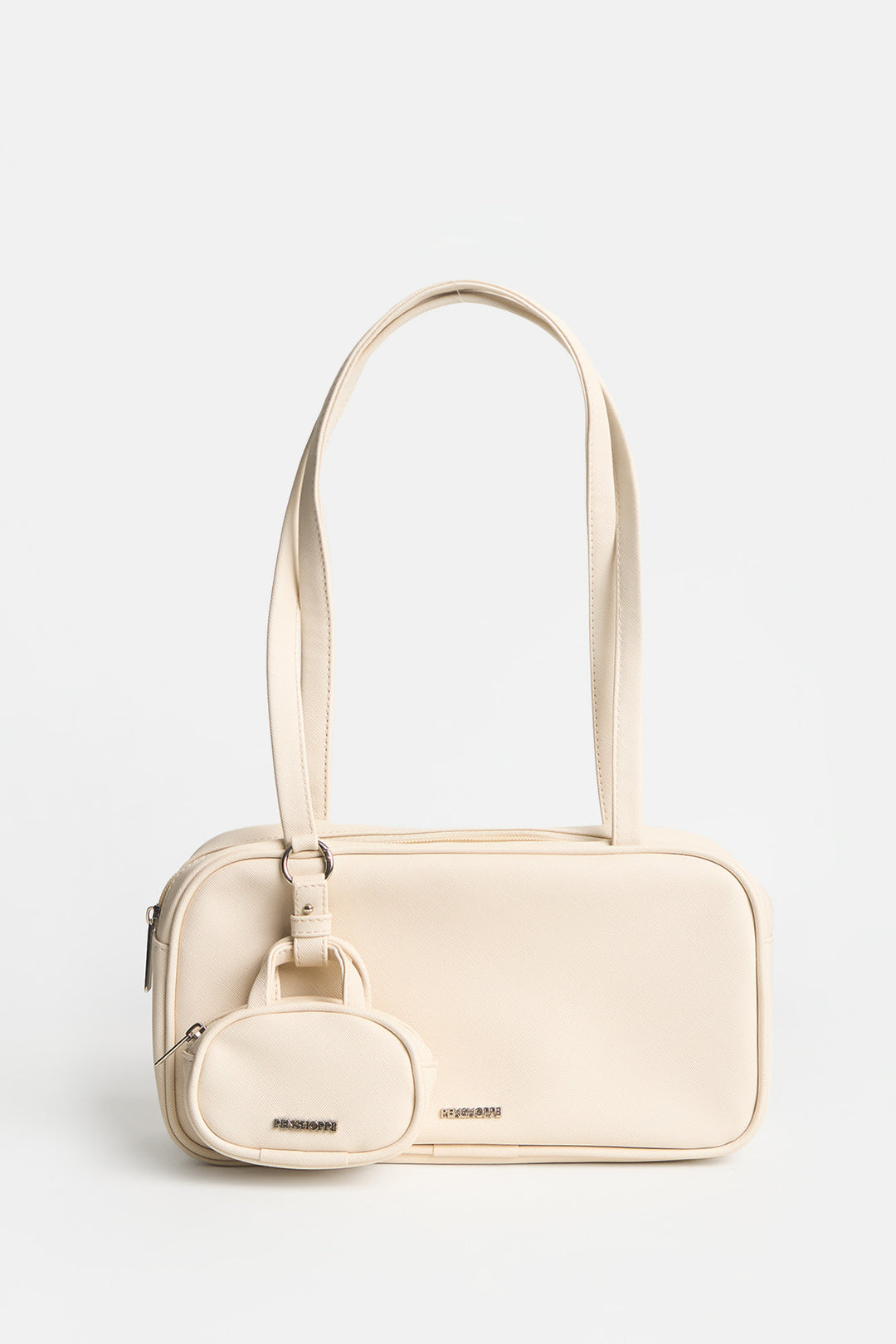 989936-Off White (3).jpg