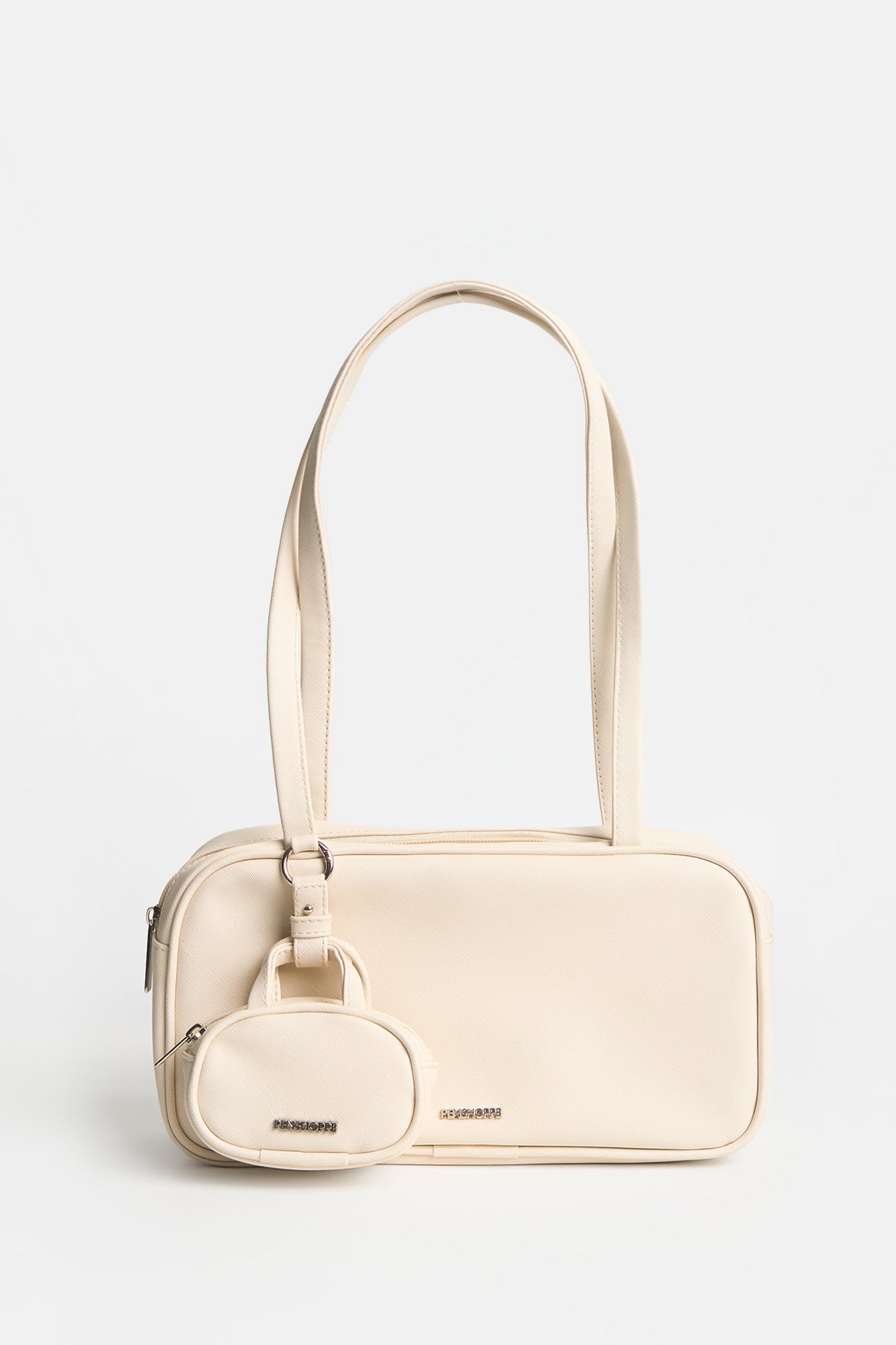 989936-Off White (3).jpg