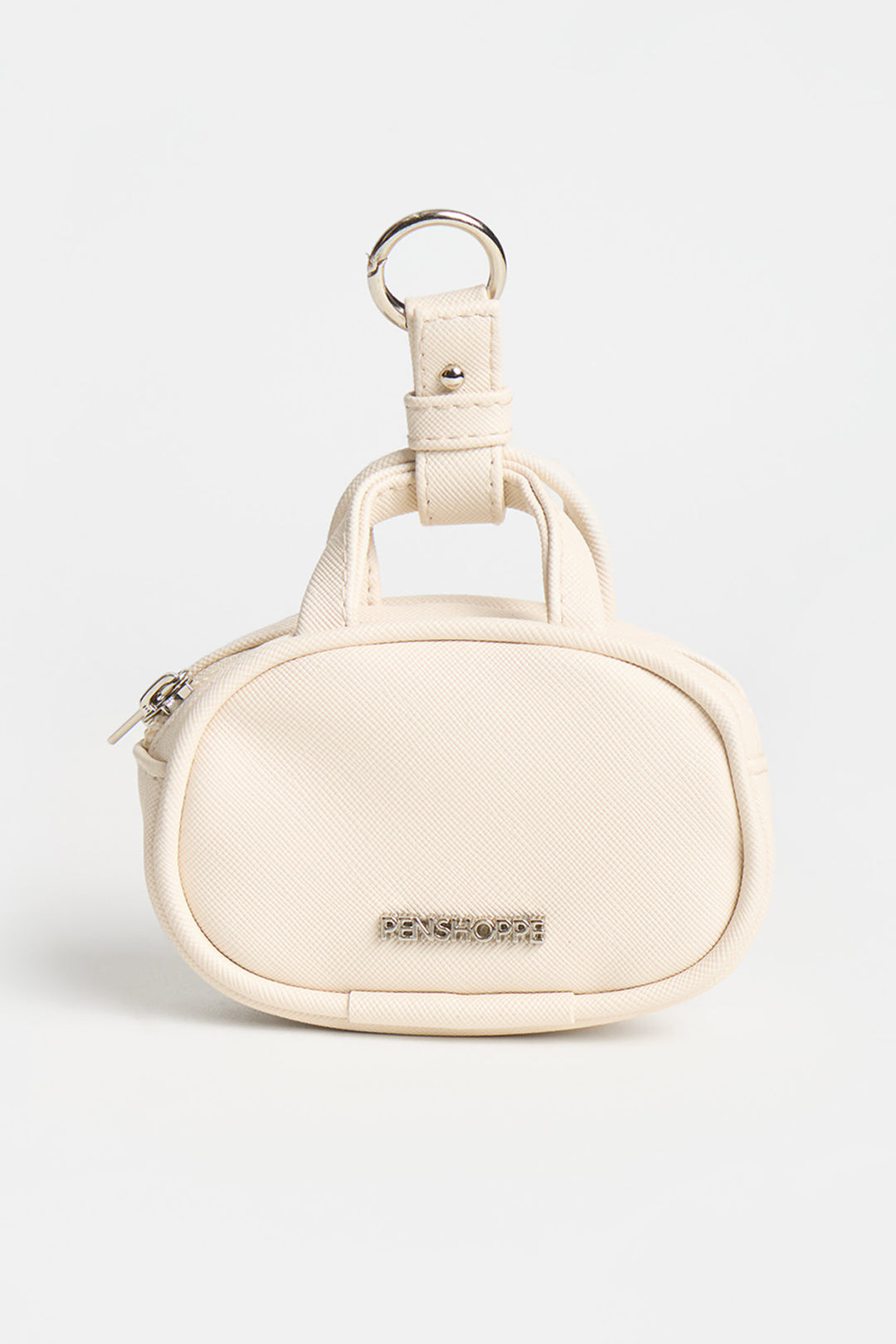 989936-Off White (4).jpg