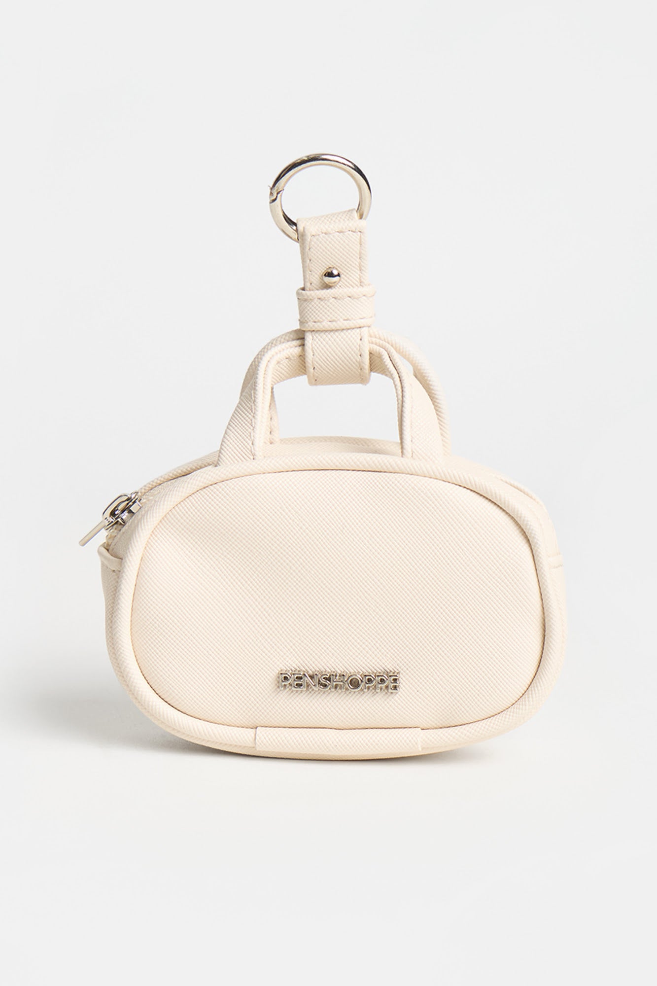 989936-Off White (4).jpg