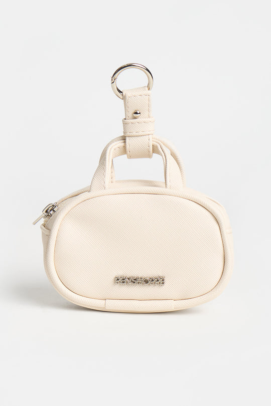 989936-Off White (4).jpg