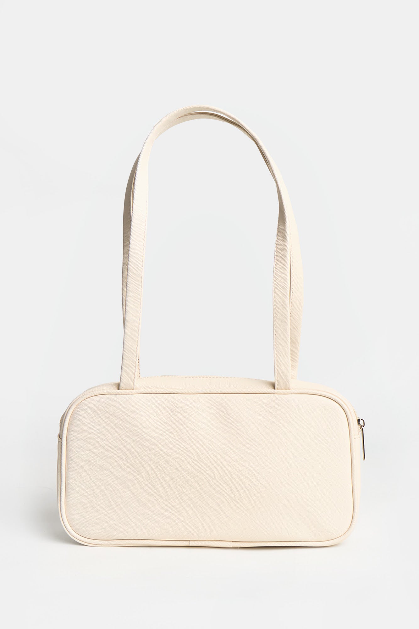 989936-Off White (6).jpg