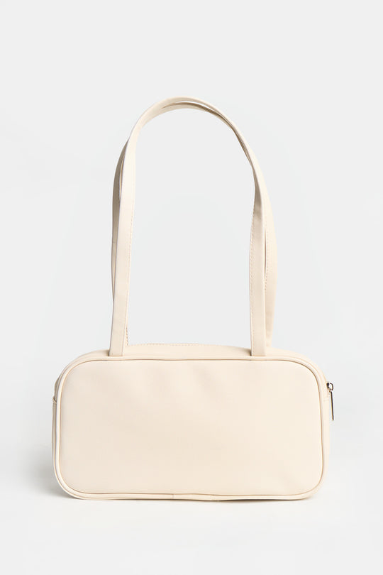 989936-Off White (6).jpg