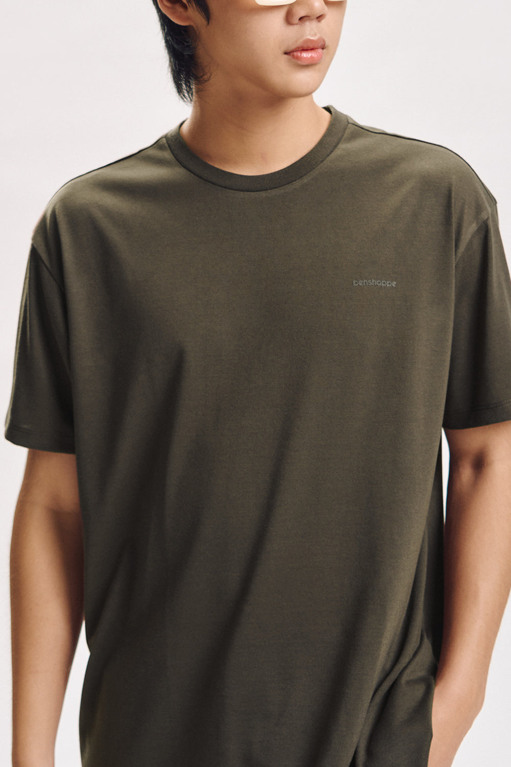 989940-Fatigue (2).jpg