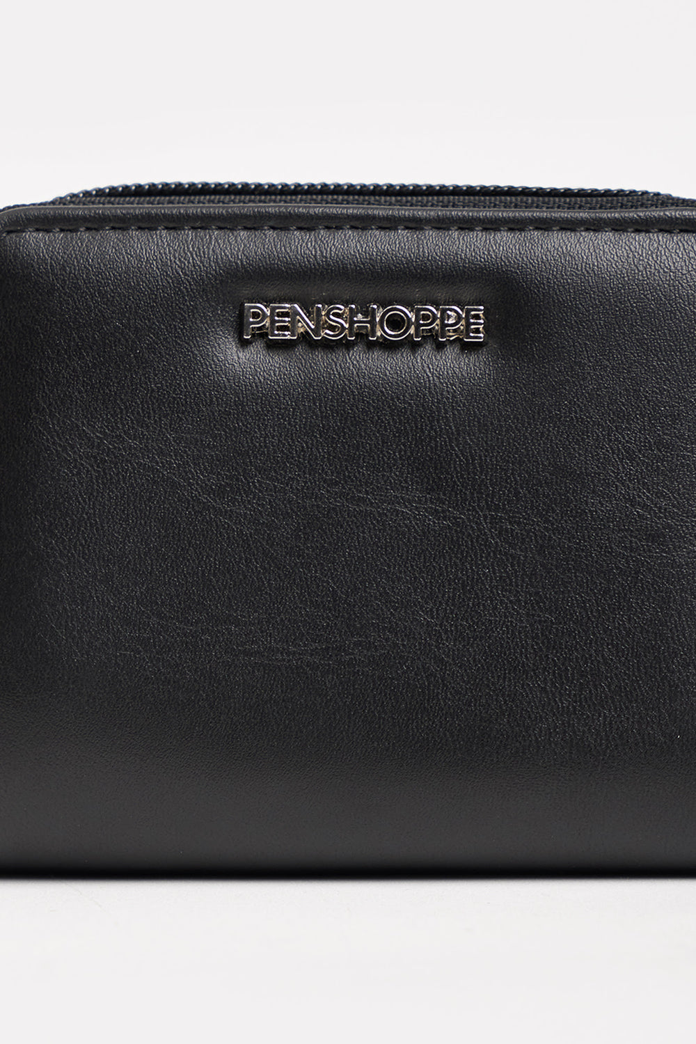 989943-Black (1).jpg