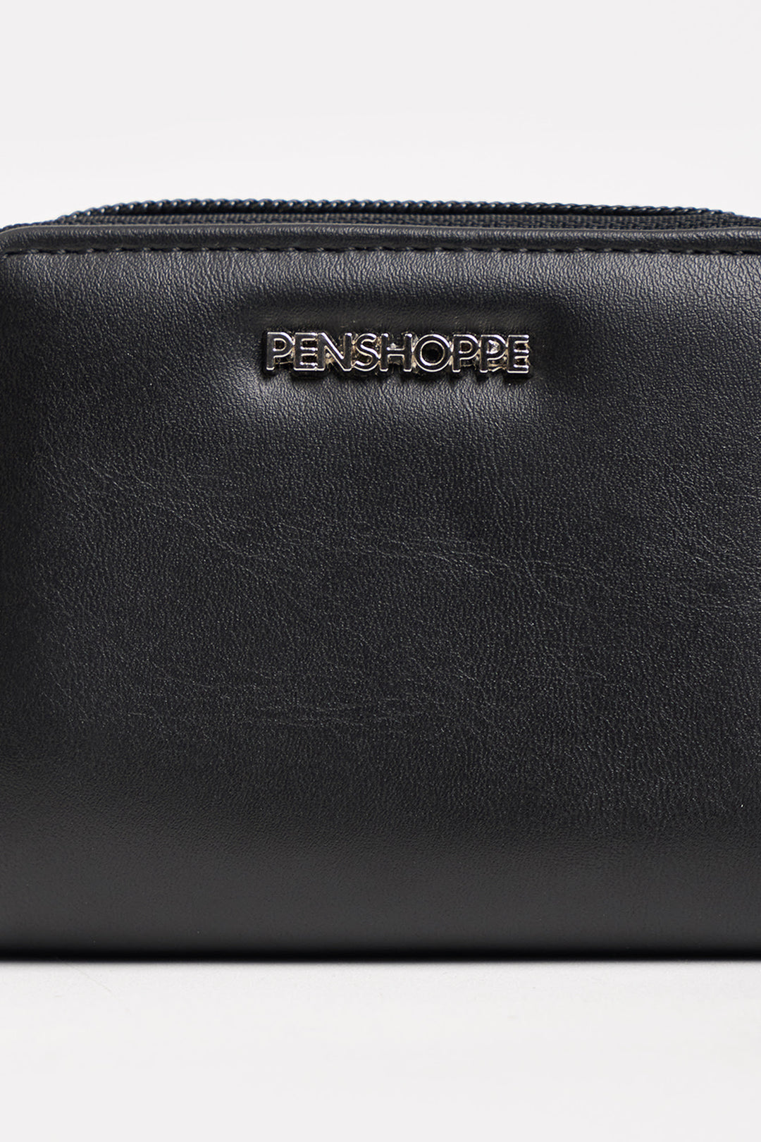 989943-Black (1).jpg