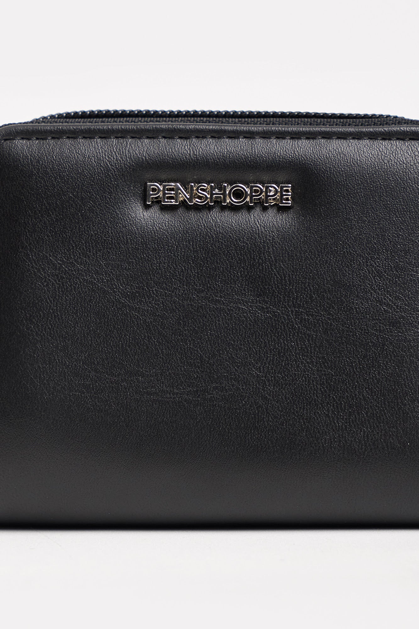 989943-Black (1).jpg