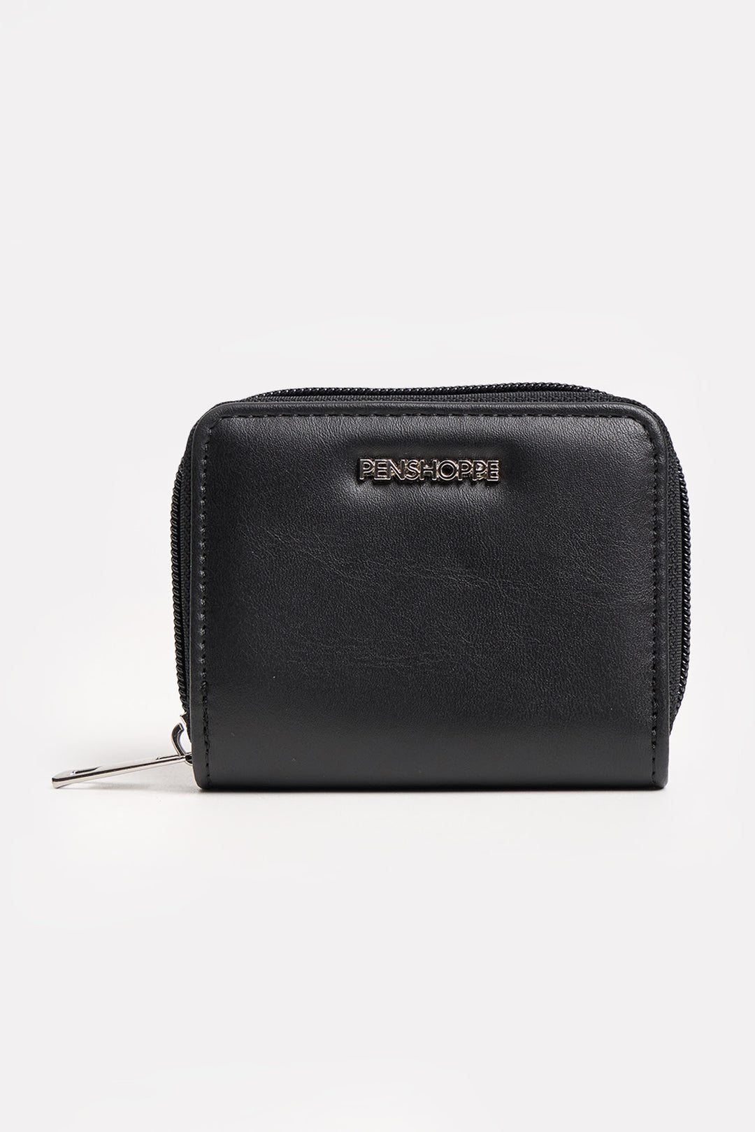 989943-Black (2).jpg