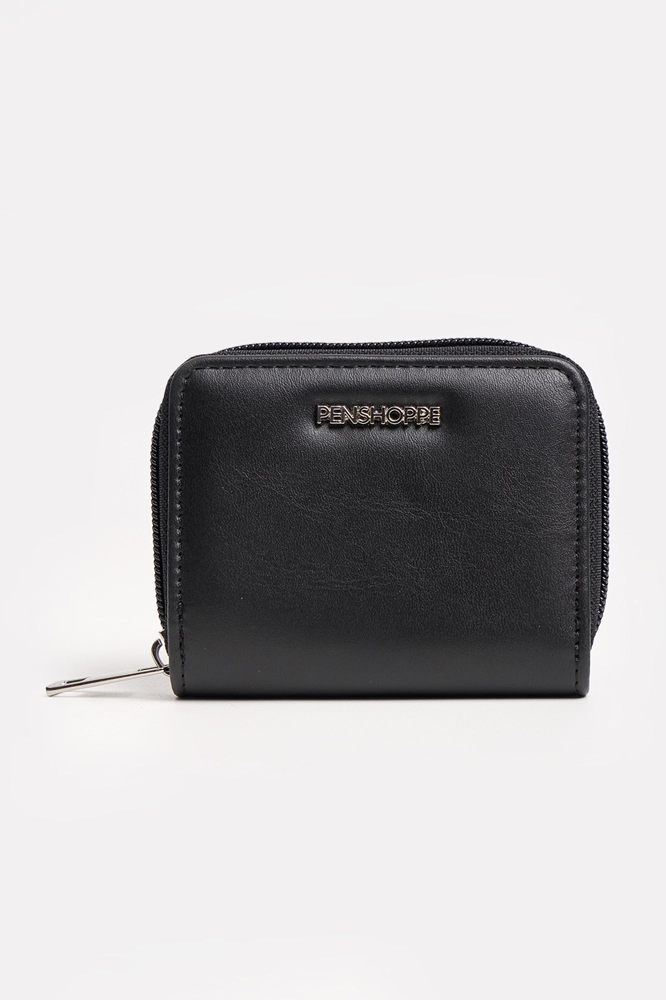 989943-Black (2).jpg