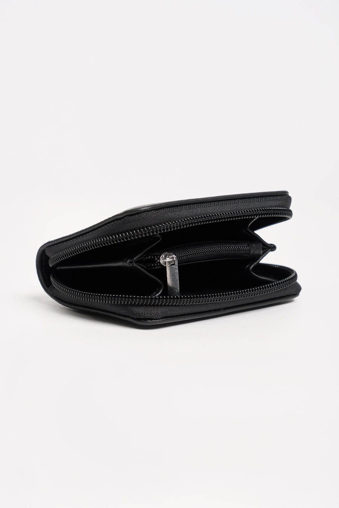 989943-Black (3).jpg