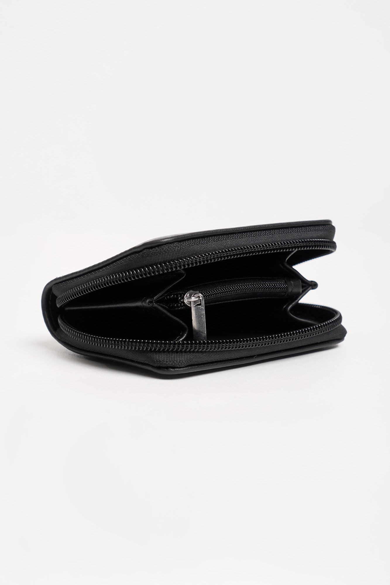 989943-Black (3).jpg