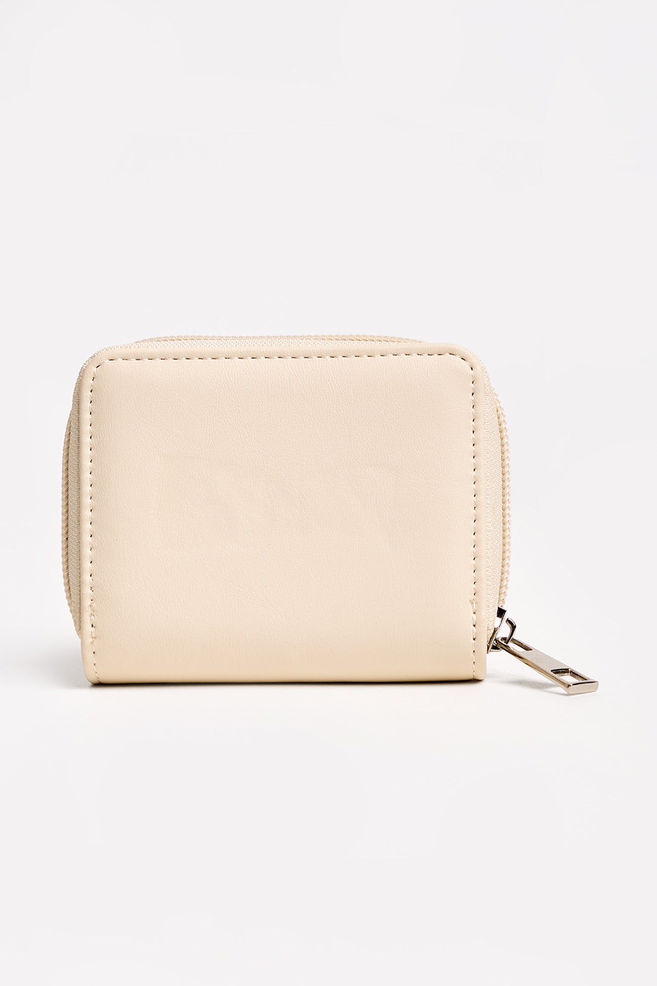 Women's Leather Wallet