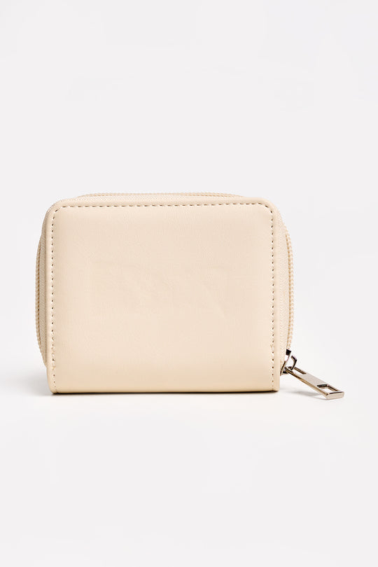 Women's Leather Wallet