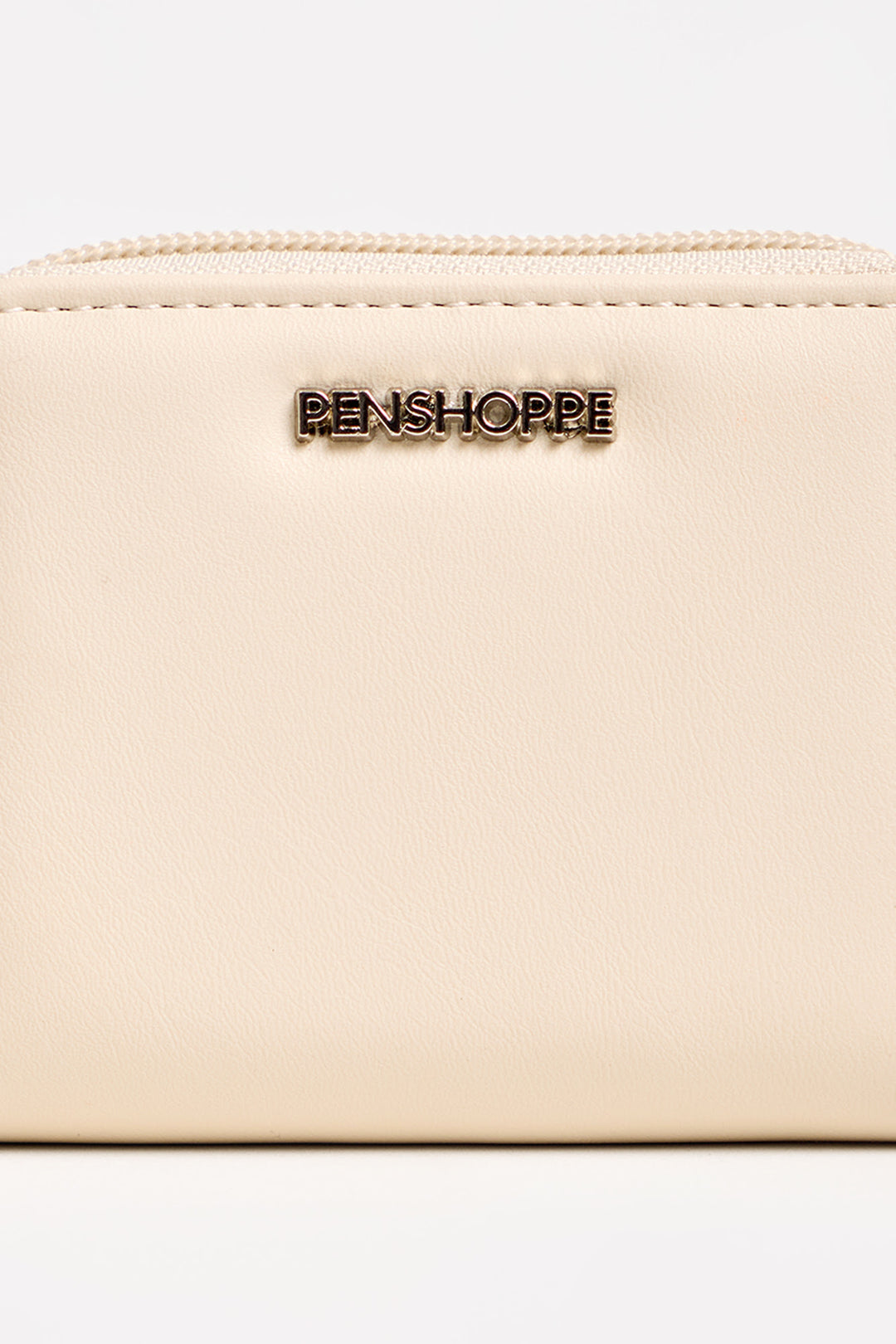 Women's Leather Wallet