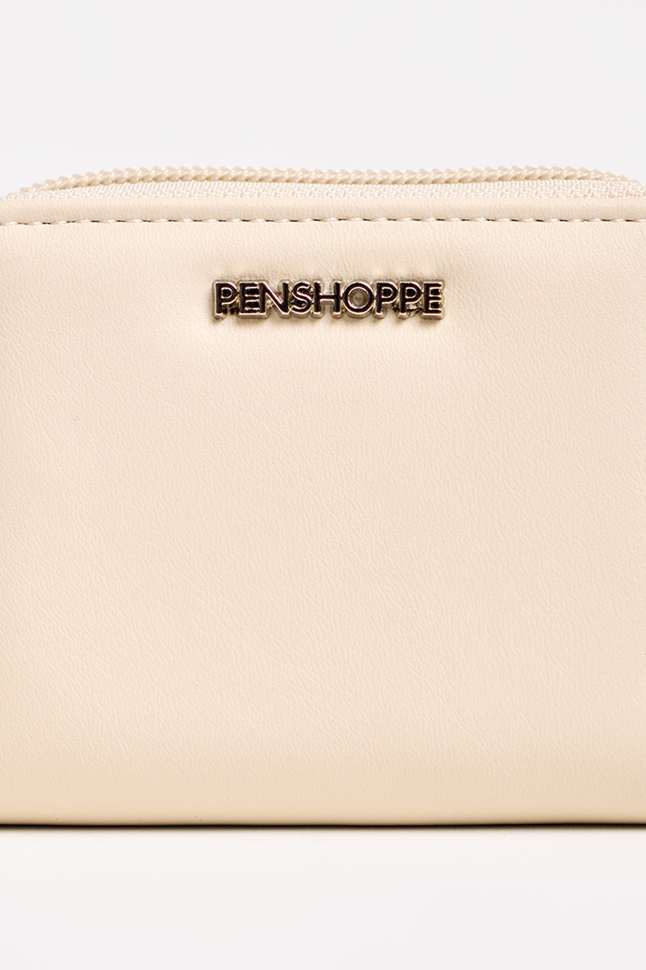 Women's Leather Wallet