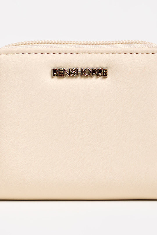 Women's Leather Wallet