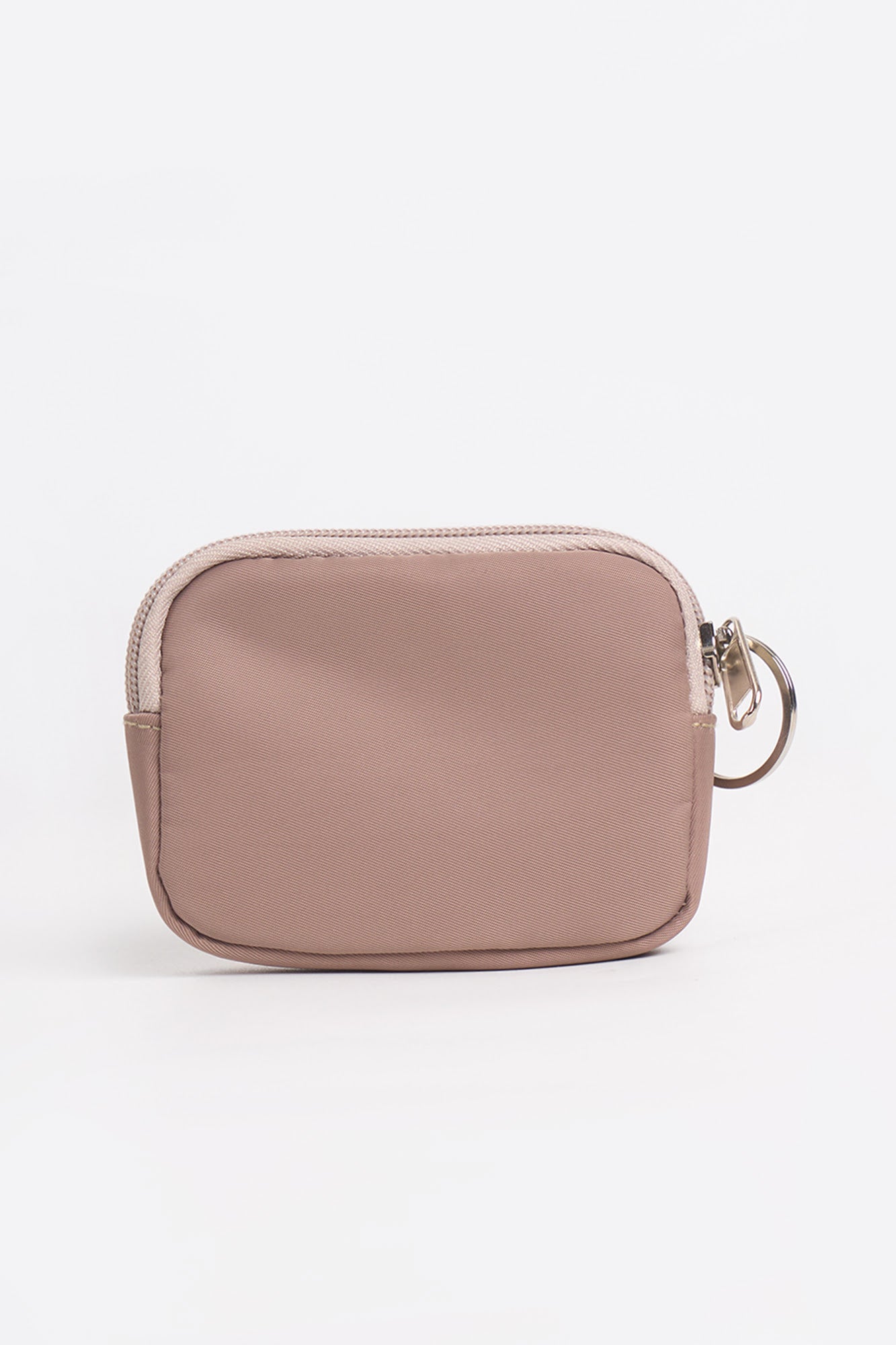 989944-Beige (2).jpg