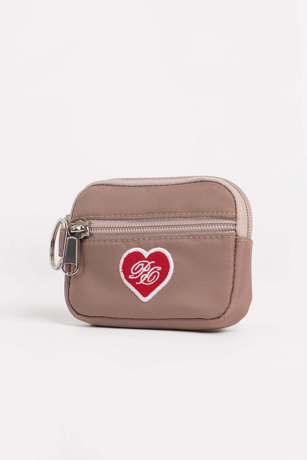 989944-Beige (3).jpg