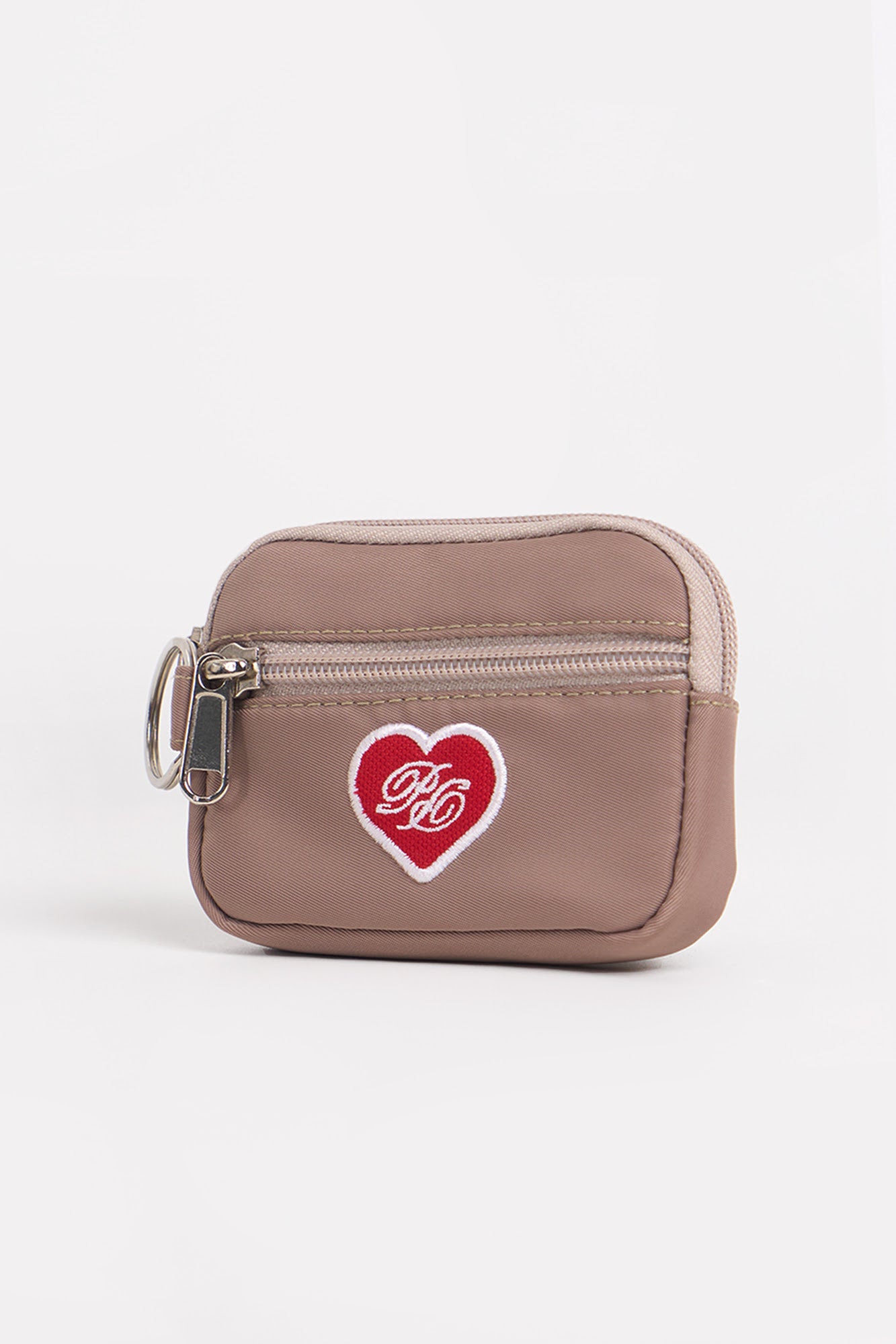 989944-Beige (3).jpg