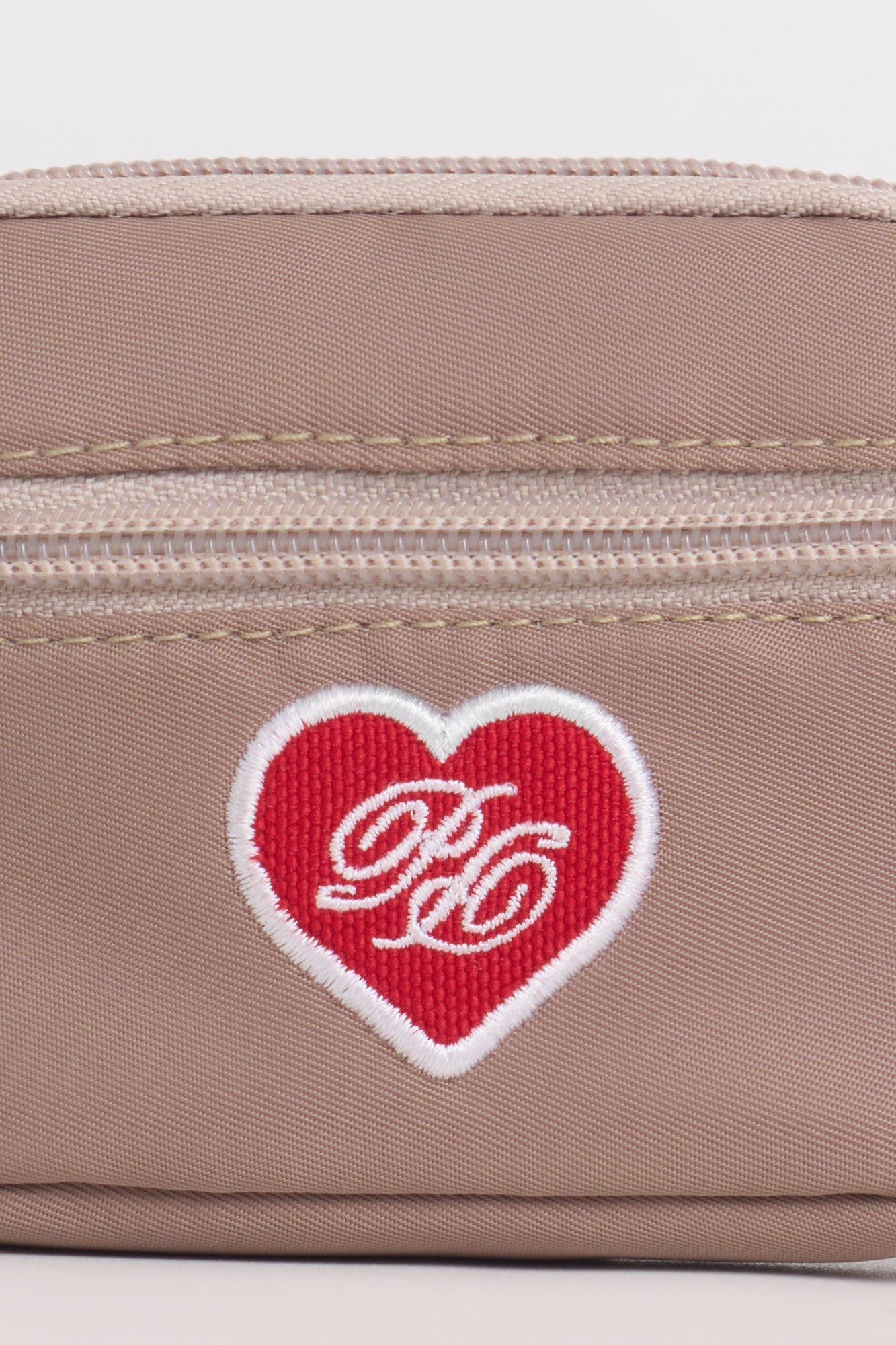 989944-Beige (4).jpg