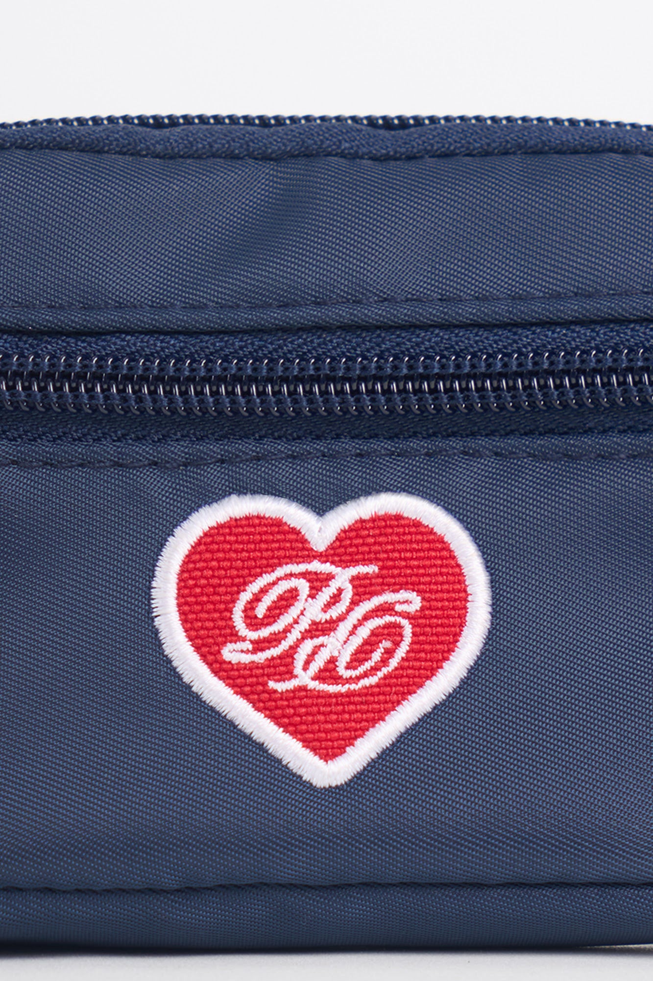 989944-Navy Blue (1).jpg