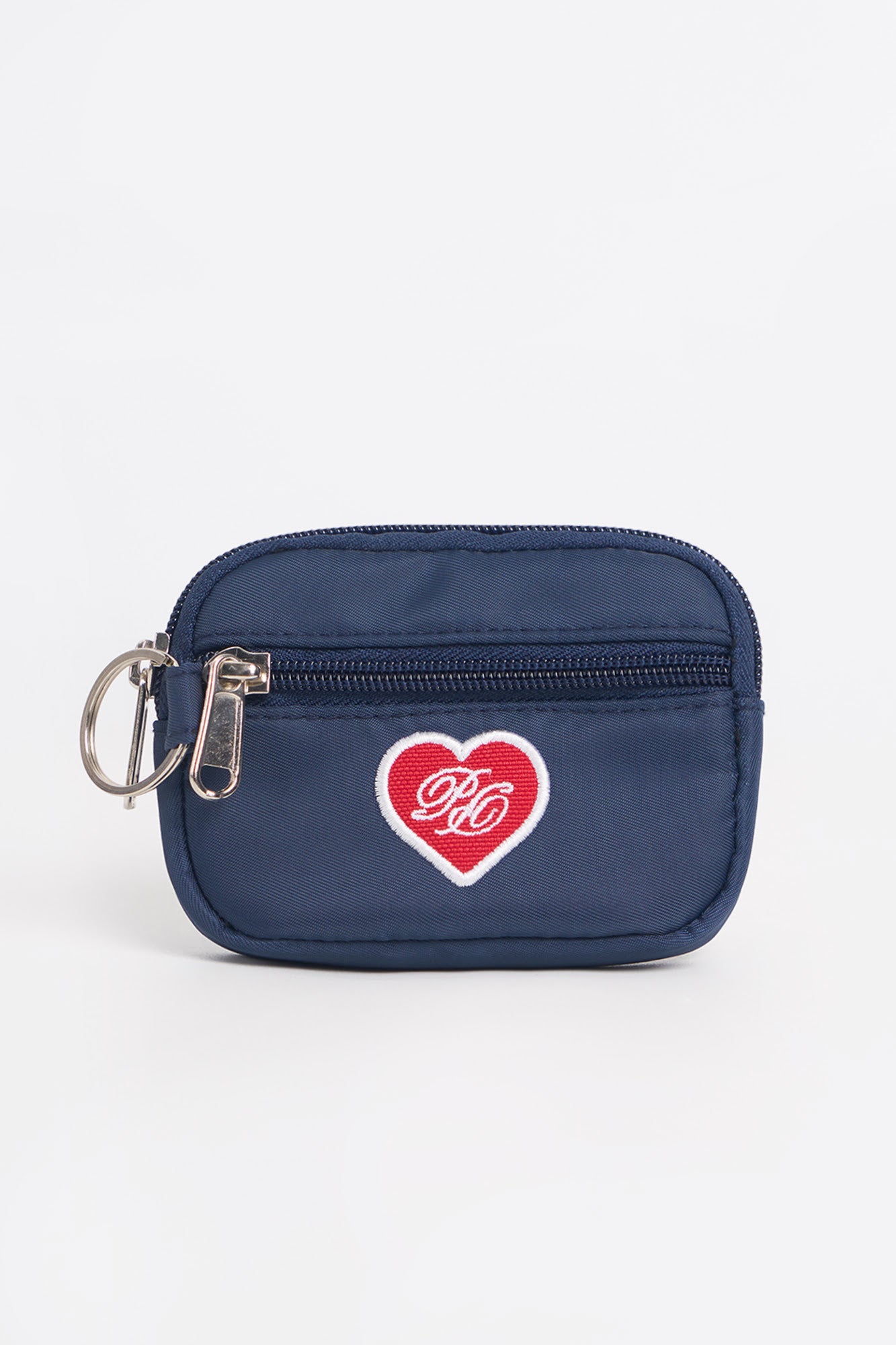 989944-Navy Blue (2).jpg