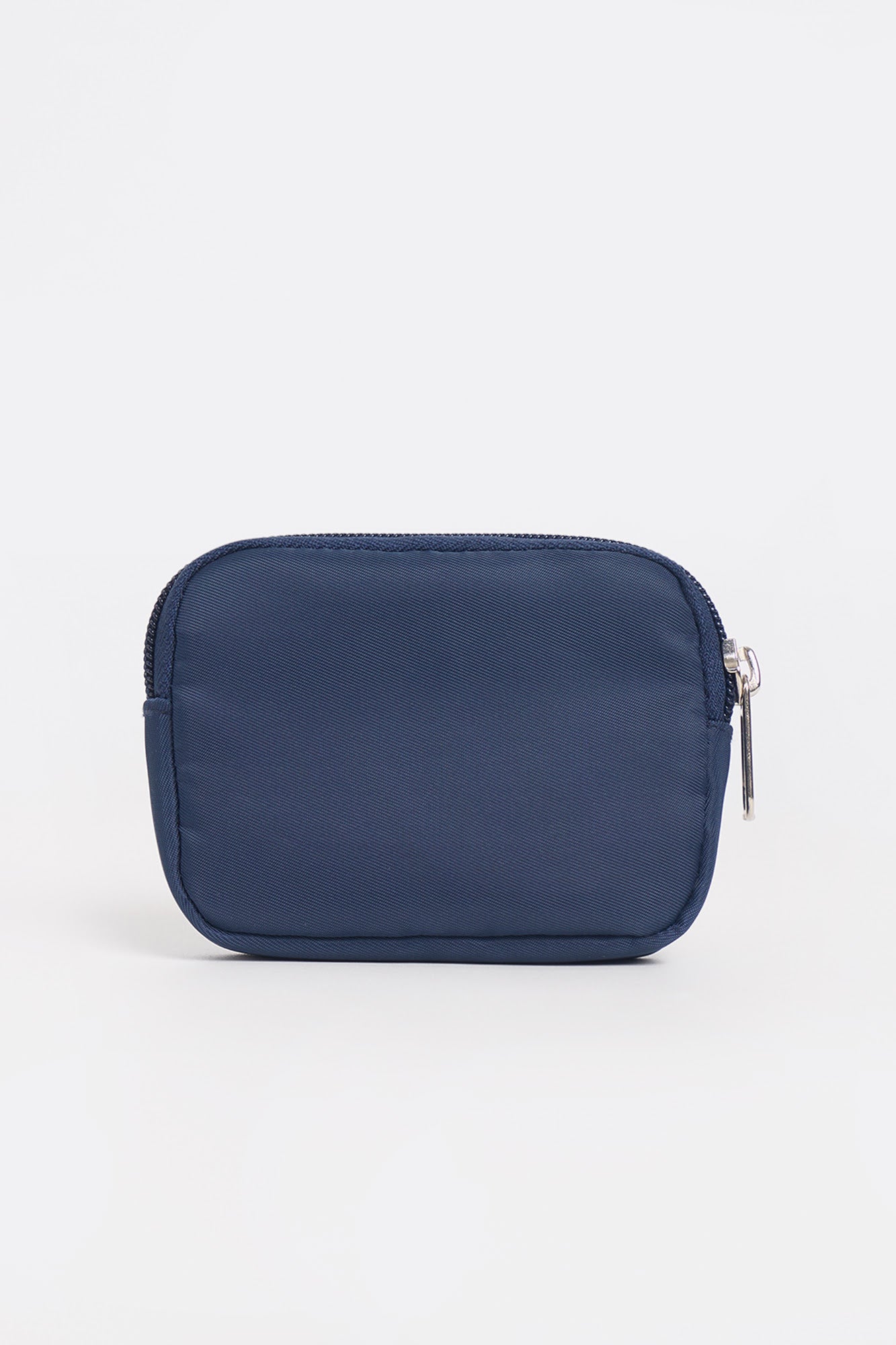 989944-Navy Blue (3).jpg