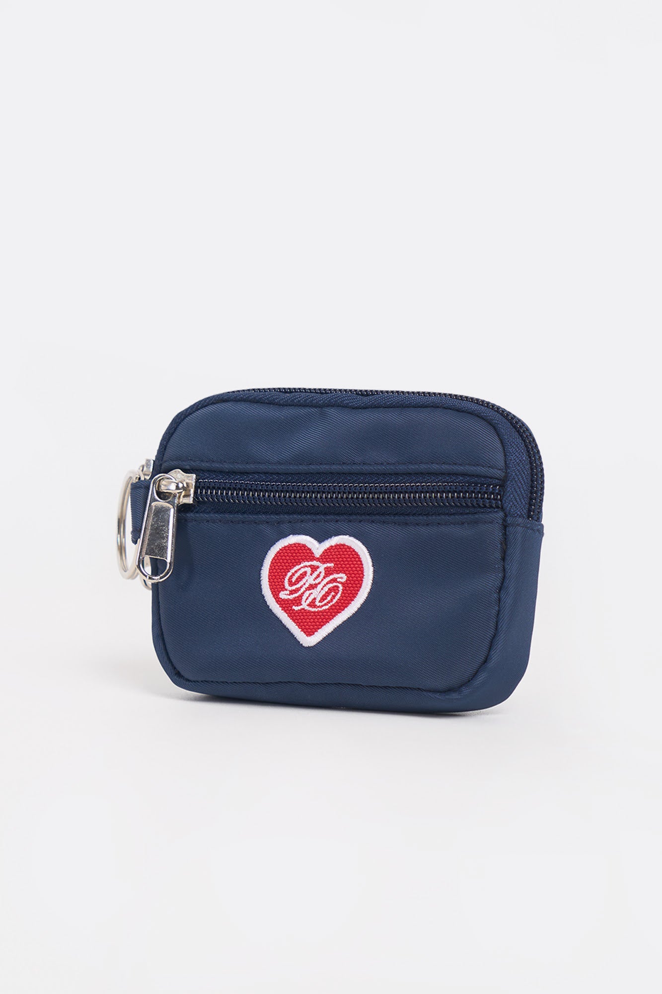 989944-Navy Blue (4).jpg