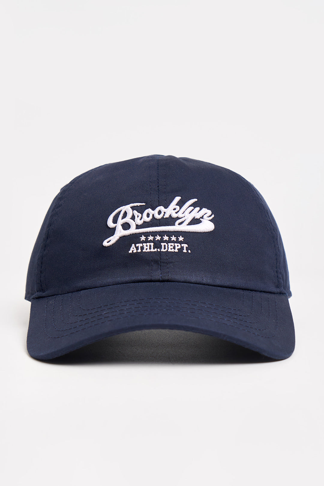 989945-Navy Blue (1).jpg