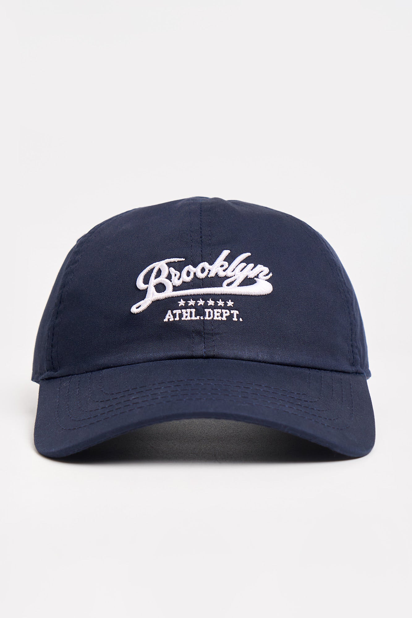 989945-Navy Blue (1).jpg