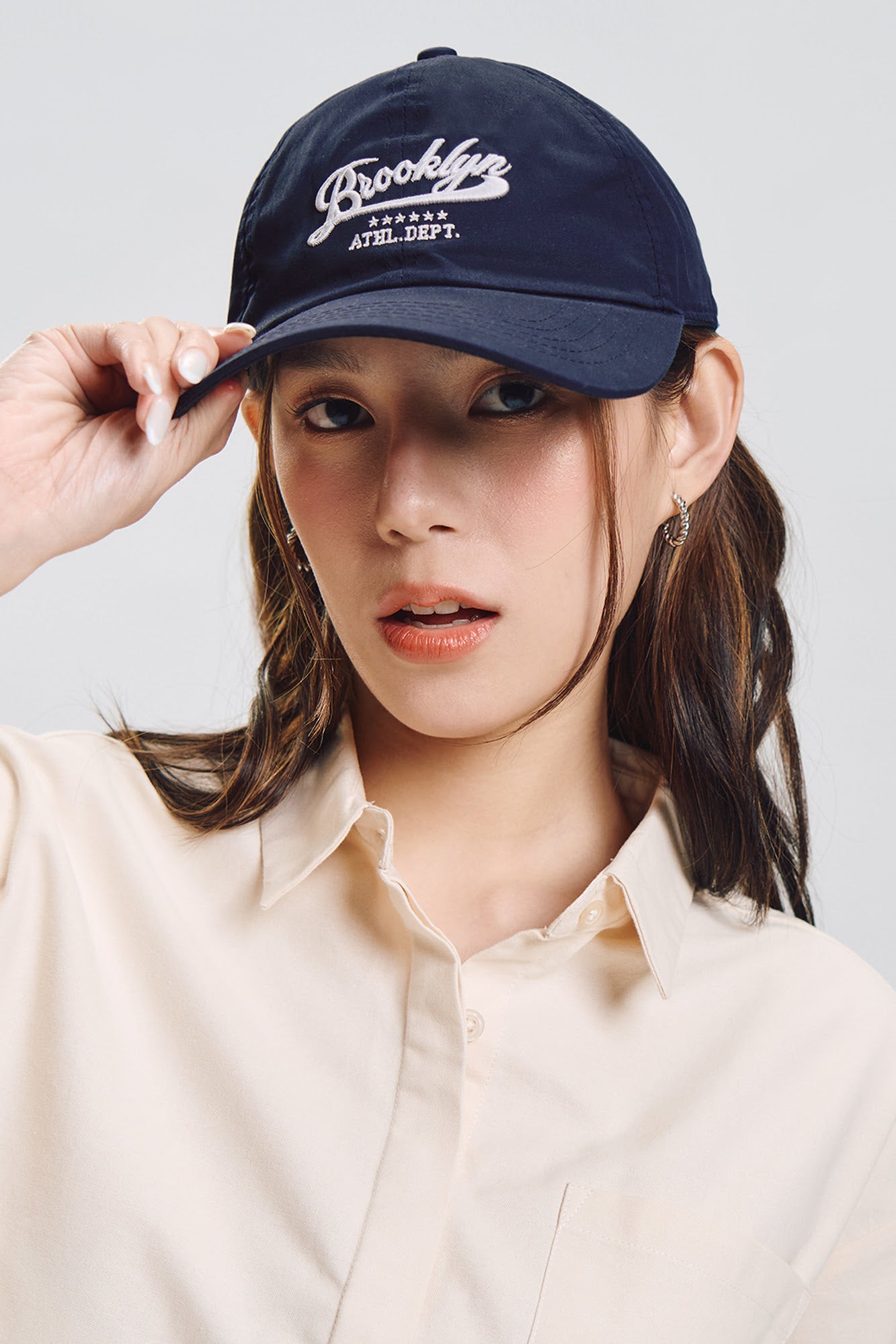 989945-Navy Blue (2).jpg